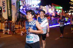 BIB: 
                            <button type="button" onclick="openModal(24485278)" class="btn btn-primary btn-sm float-right btn-popup" data-toggle="modal" data-target=".modal-high-quality">
                        <i class="fas fa-shopping-cart"></i> Add to Cart
                    </button>
                                            <button type="button" onclick="isThisMe(24485278, true)" class="btn btn-success btn-sm float-right btn-popup btn-isme hidden" data-toggle="tooltip" data-placement="bottom" title="นี่คือรูปของคุณใช่ไหม คลิกที่นี่เพื่อเอาเข้าอัลบั้ม">
                        <i class="fas fa-plus"></i> Add to album
                    </button>
                    <button type="button" onclick="isThisMe(24485278, false)" class="btn btn-warning btn-sm float-right btn-popup btn-isnotme hidden">
                        <i class="fas fa-ban"></i> Remove from album
                    </button>